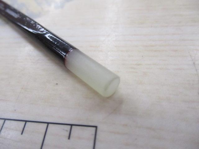 ワカサギマチック SH04(穂先のみ)