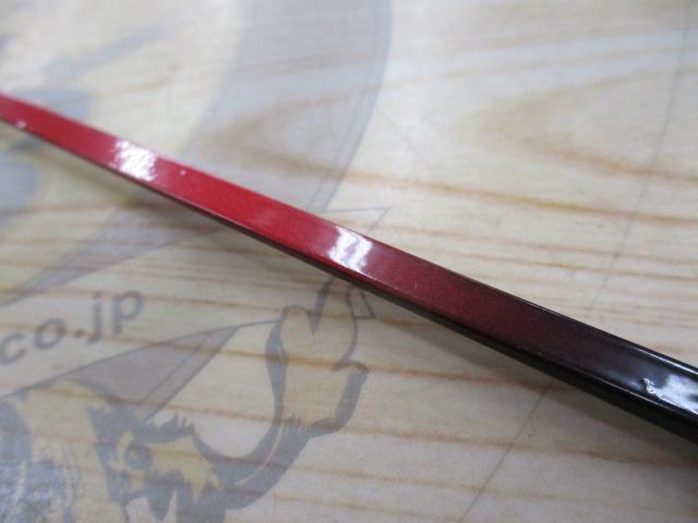 ワカサギマチック SH04(穂先のみ)