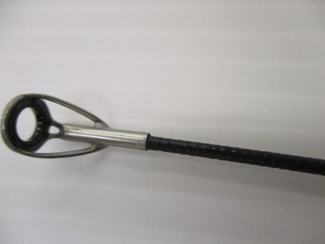 ファインテール FAX-602UL/G｜＠ベリーネット 日本最大新品中古釣具WEB