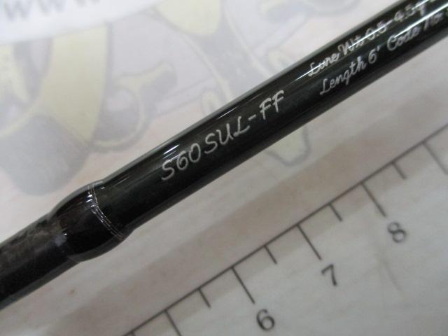 21カーディフNX B48UL-4