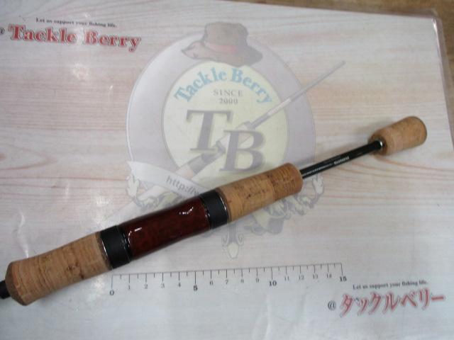 21カーディフNX B48UL-4