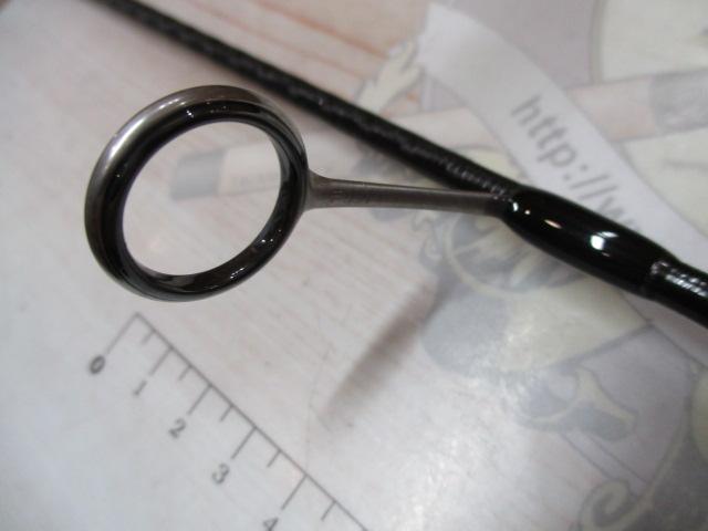 21カーディフNX B48UL-4