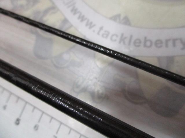 21カーディフNX B48UL-4