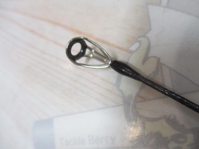 21カーディフNX B48UL-4