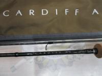 21カーディフNX B48UL-4