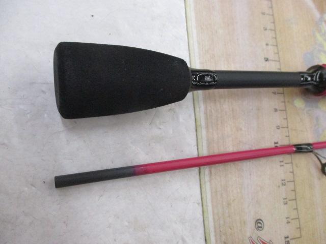 エクセレントキッズ3ローズレッド402MLS