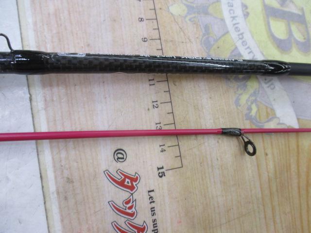 エクセレントキッズ3ローズレッド402MLS