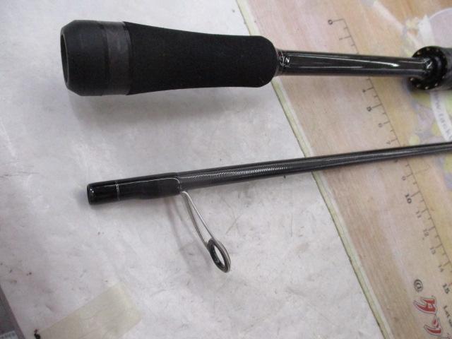 スタンドアウト SOS64L-2