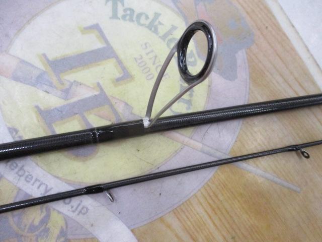 スタンドアウト SOS64L-2