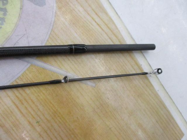 スタンドアウト SOS64L-2