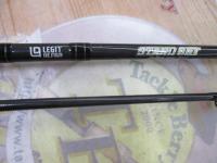 スタンドアウト SOS64L-2