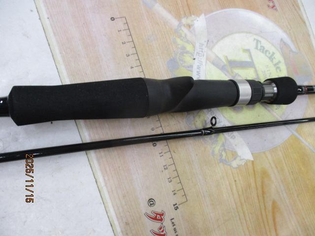 ファーストキャスト FCC-632ML