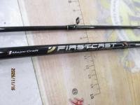 ファーストキャスト FCC-632ML