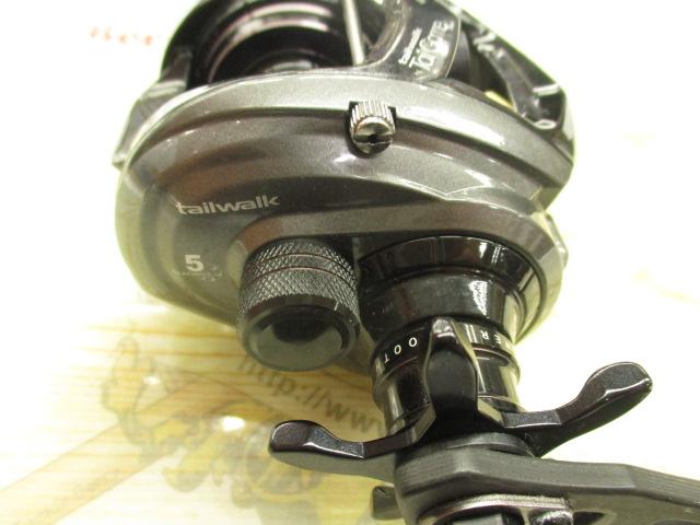 タイゲームワイドVTN 64BR