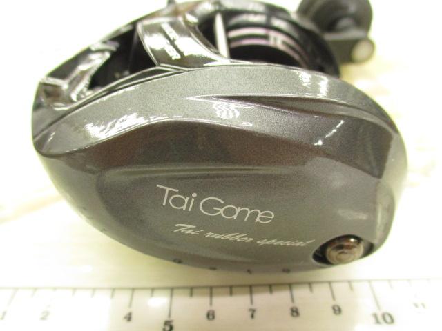 タイゲームワイドVTN 64BR