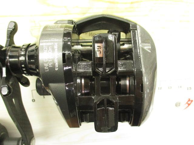 タイゲームワイドVTN 64BR