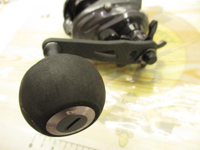 タイゲームワイドVTN 64BR