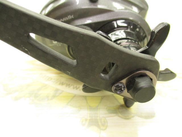 タイゲームワイドVTN 64BR