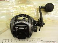 タイゲームワイドVTN 64BR