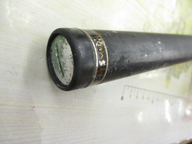 ベイシスBG 5-500TP