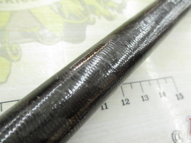 ベイシスBG 5-500TP