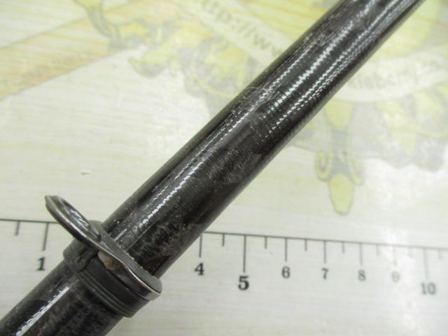 ベイシスBG 5-500TP