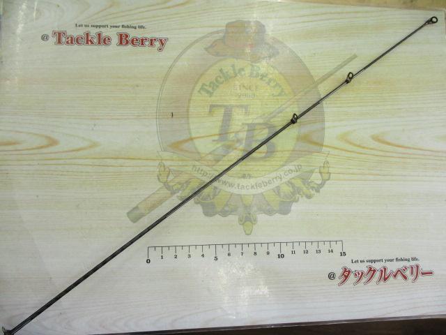 ベイシスBG 5-500TP