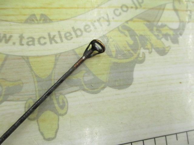 ベイシスBG 5-500TP