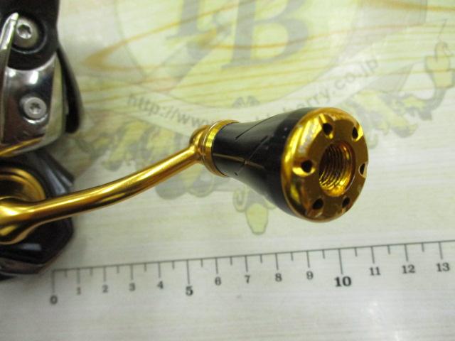 21カルディア FC LT2000S