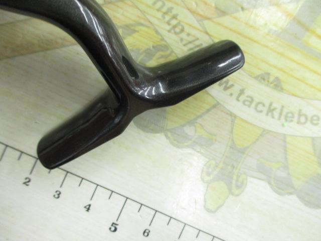 21カルディア FC LT2000S