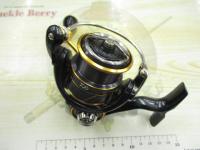 21カルディア FC LT2000S