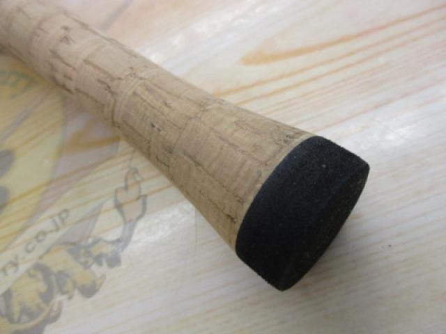 エクスタンZ ebtz-60UL ハル