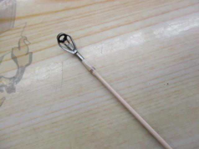 エクスタンZ ebtz-60UL ハル