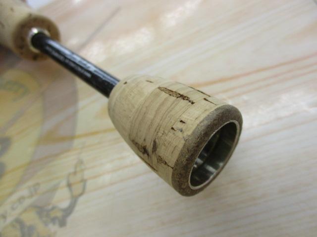 ベレッツァプロトタイプ GLBPS-612SXUL-S