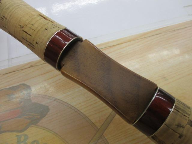 ベレッツァプロトタイプ GLBPS-612SXUL-S