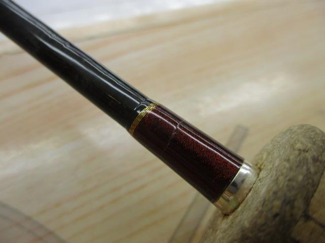 ベレッツァプロトタイプ GLBPS-612SXUL-S｜＠ベリーネット 日本最大