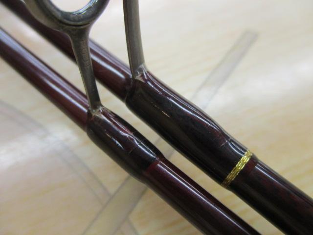 ベレッツァプロトタイプ GLBPS-612SXUL-S