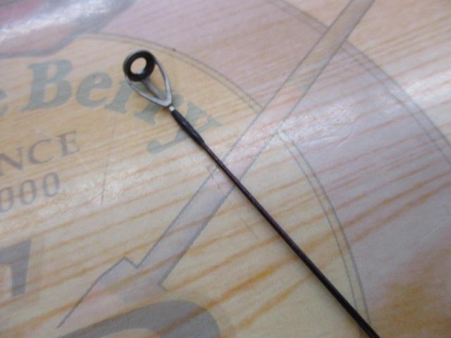 ベレッツァプロトタイプ GLBPS-612SXUL-S