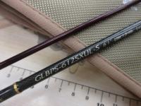 ベレッツァプロトタイプ GLBPS-612SXUL-S