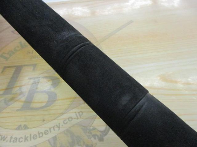 スプリントスティックSSDキャスティンブースター S710XXH