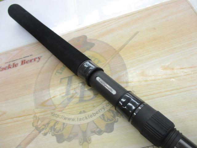 スプリントスティックSSDキャスティンブースター S710XXH