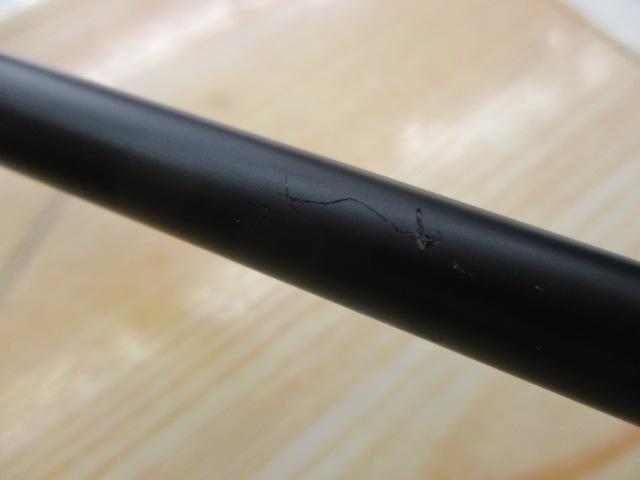 スプリントスティックSSDキャスティンブースター S710XXH