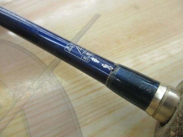 ワールドシャウラ 15101F-2 (ブルータイプ)｜＠ベリーネット 日本最大