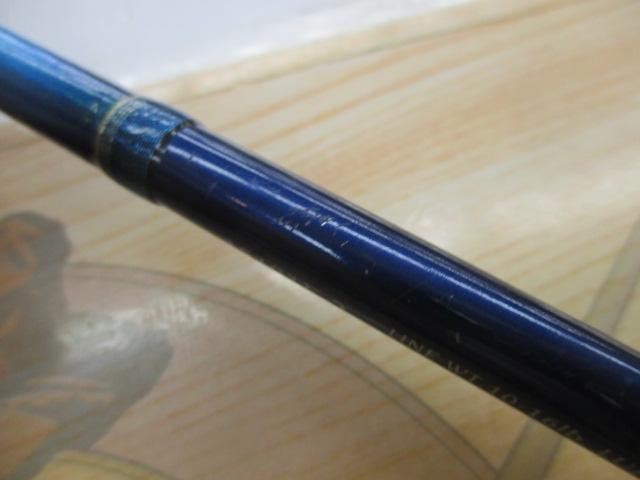 ワールドシャウラ 15101F-2 (ブルータイプ)｜＠ベリーネット 日本最大