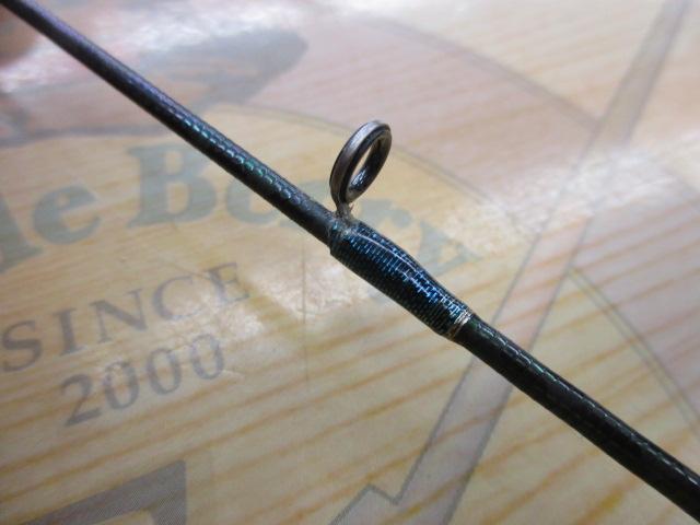 ワールドシャウラ 15101F-2 (ブルータイプ)｜＠ベリーネット 日本最大