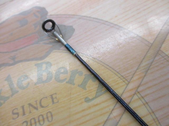 ワールドシャウラ 15101F-2 (ブルータイプ)｜＠ベリーネット 日本最大