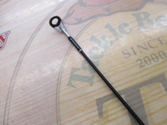 サイドワインダー トラウトモデル TMS-622UL 6'2\" サイドワインダーATMS-622ULエリアトラウトモデル | deps OFFICIAL HP