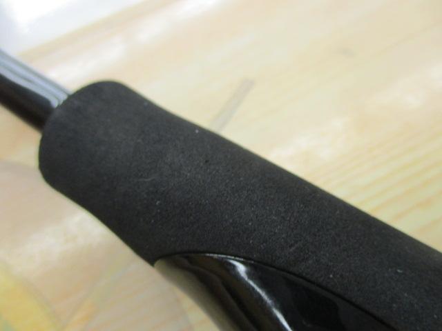 サイドワインダーEM-862MLR