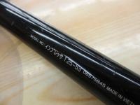 インプレッサ 1.25-53