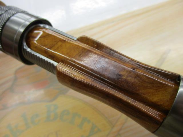 トラウティアフェリーク C43L